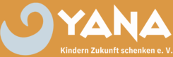 YANA – Kindern Zukunft schenken e. V.
