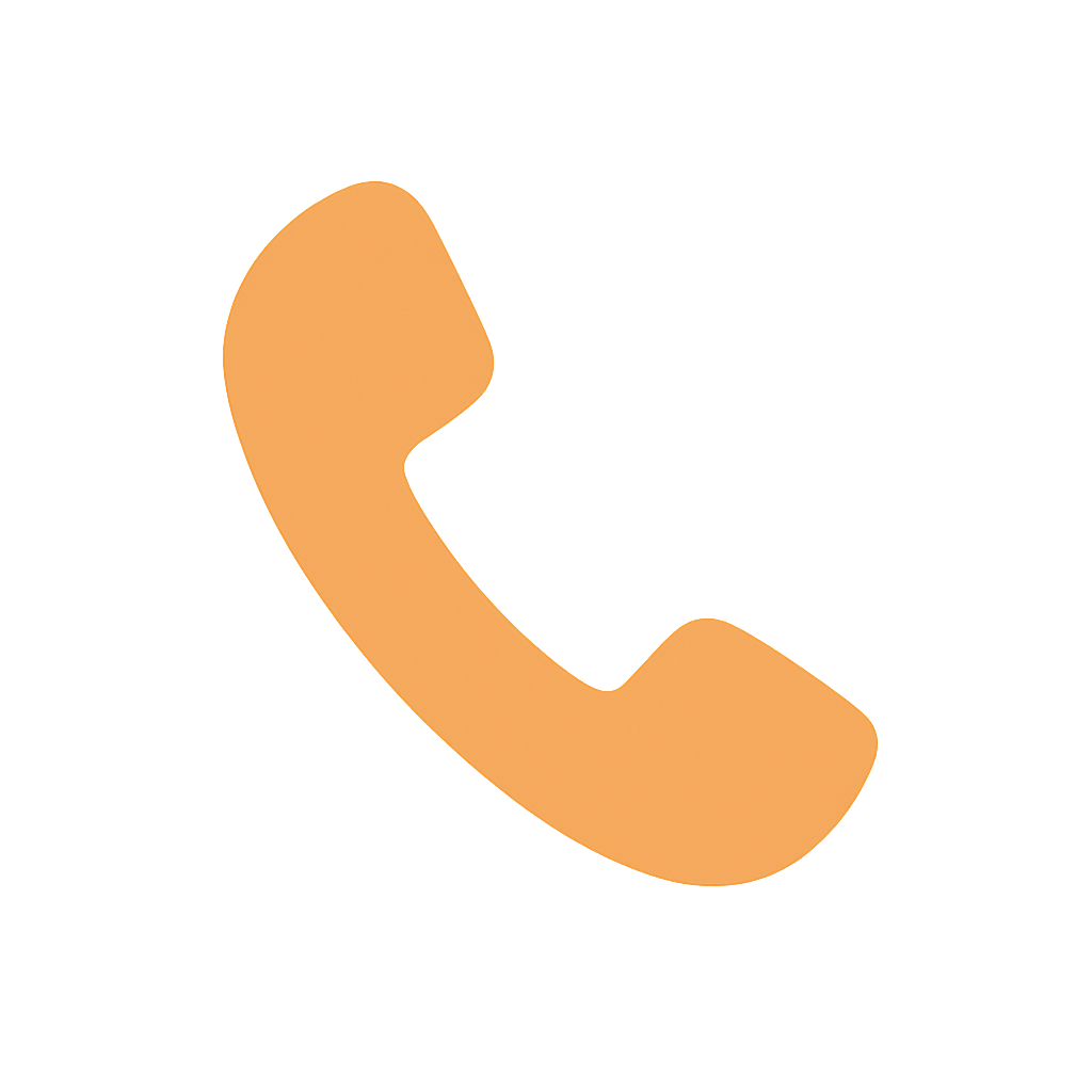 Telefonhörer