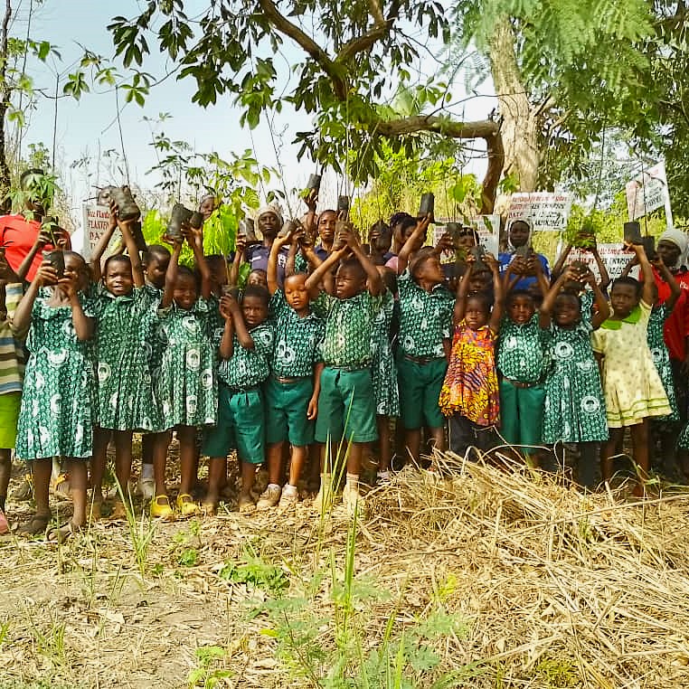 tree planting 01