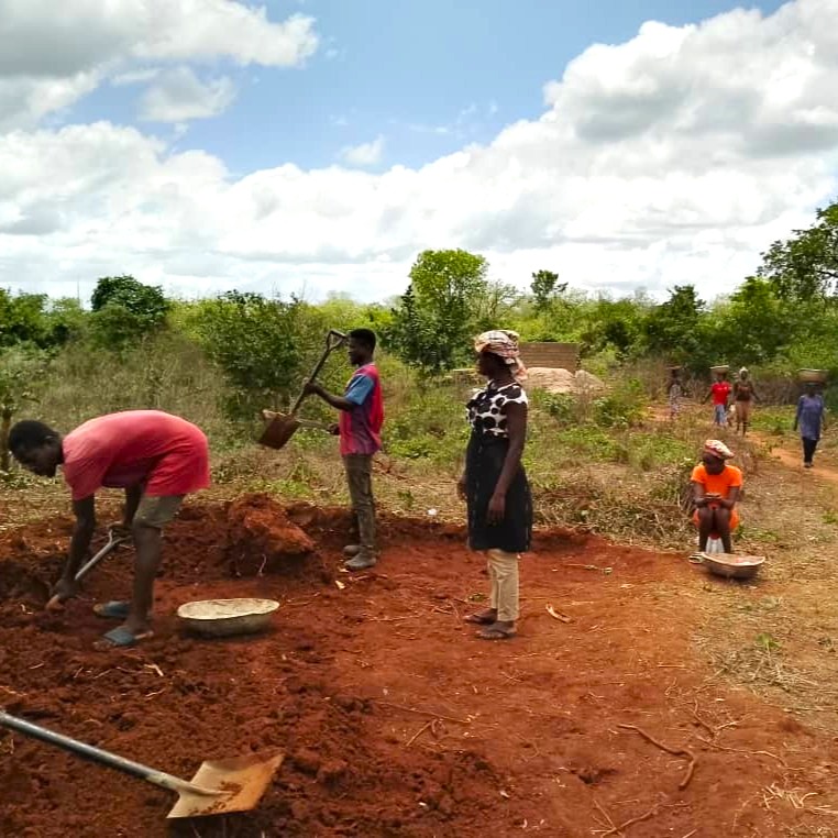 graceland oktober 2025 01 (1)