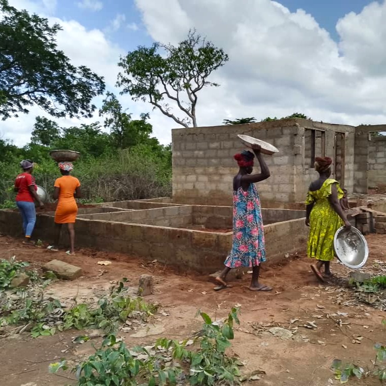 graceland oktober 2025 02