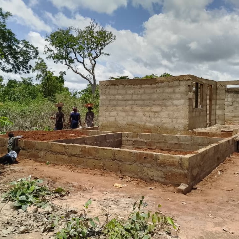 graceland oktober 2025 03