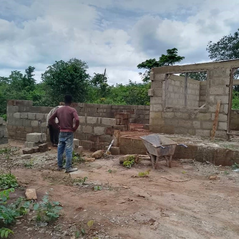 img 20251025 wa0119(1)