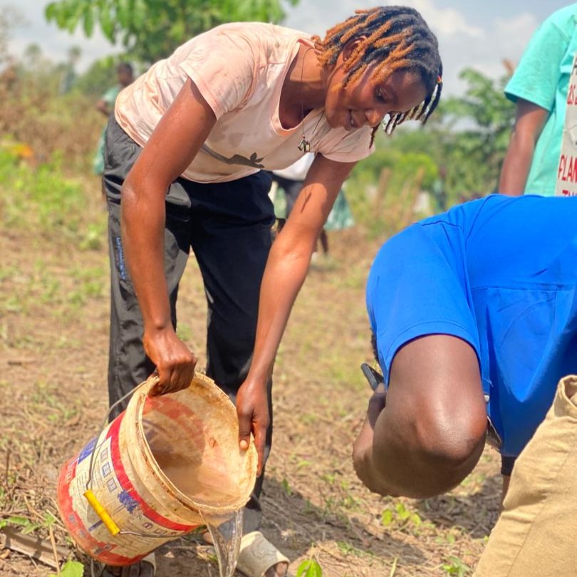 Home img 20251224 wa0038 1