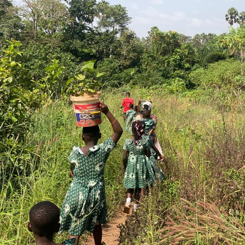 Home img 20251224 wa0141