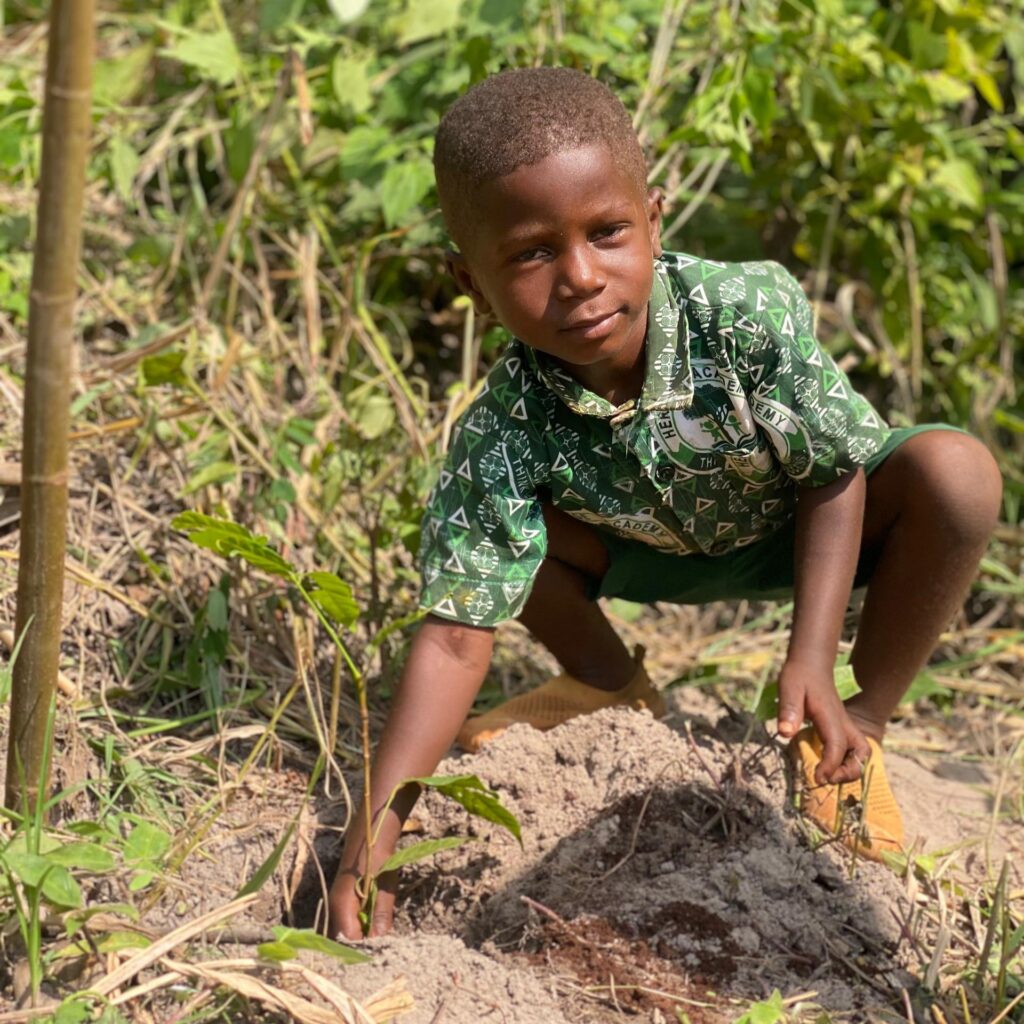 Home img 20251224 wa0189