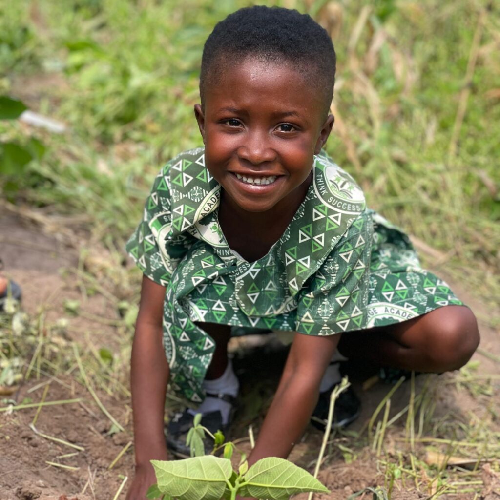 Home img 20260101 wa0106