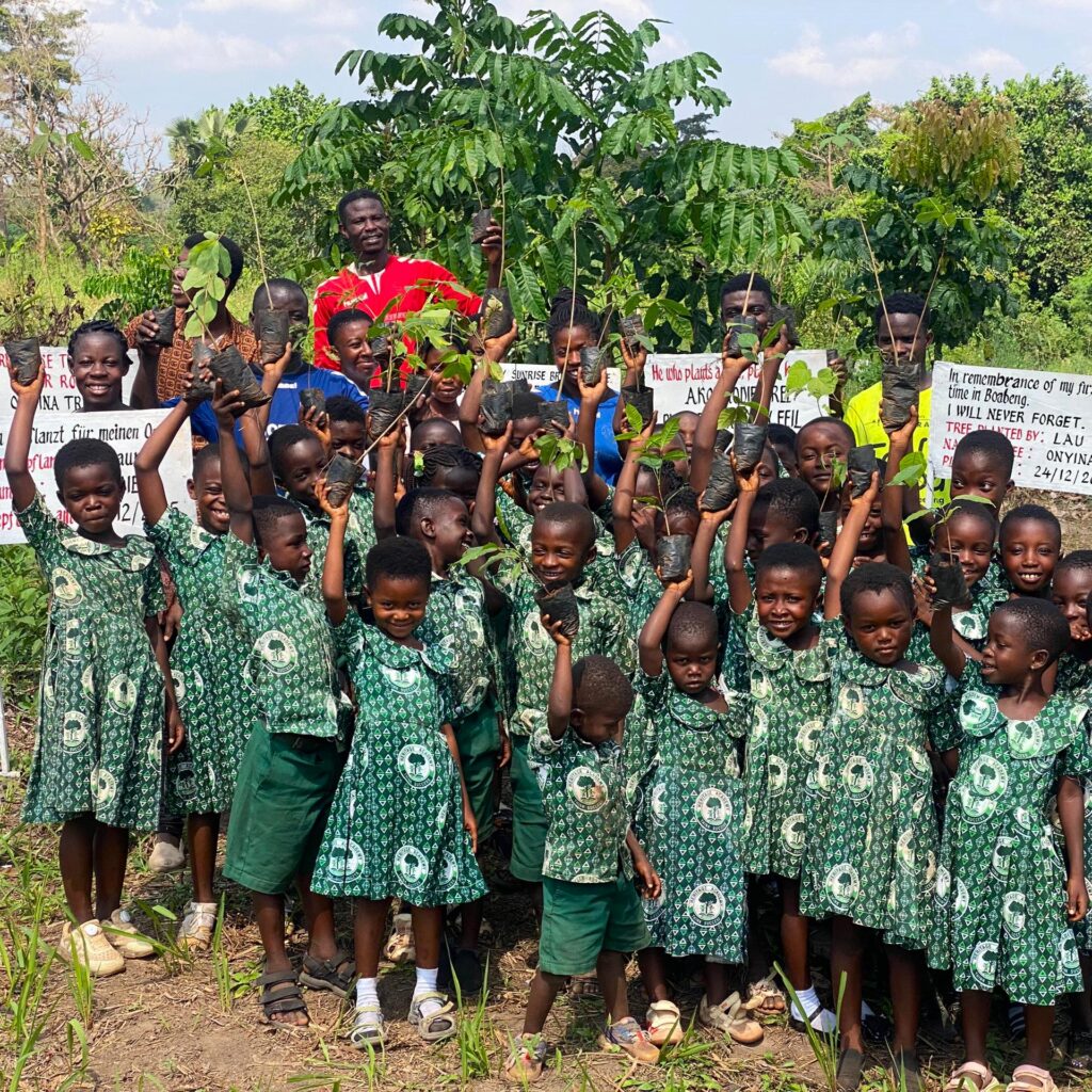 Home img 20260101 wa0118