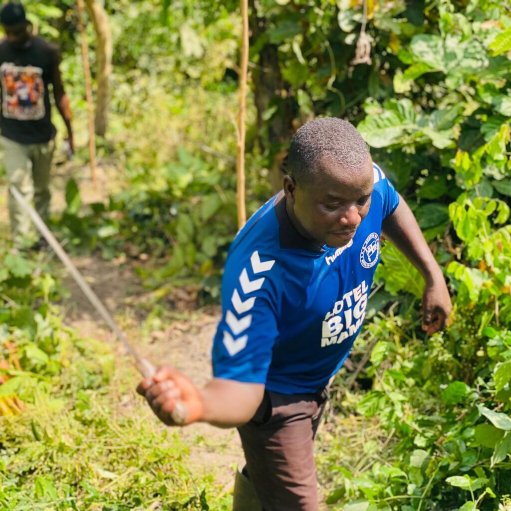 Home img 20260101 wa0134