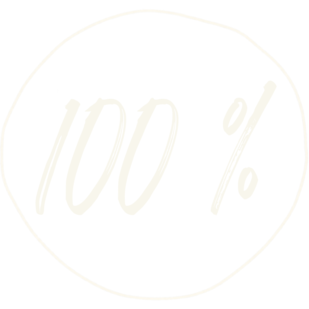 100 %