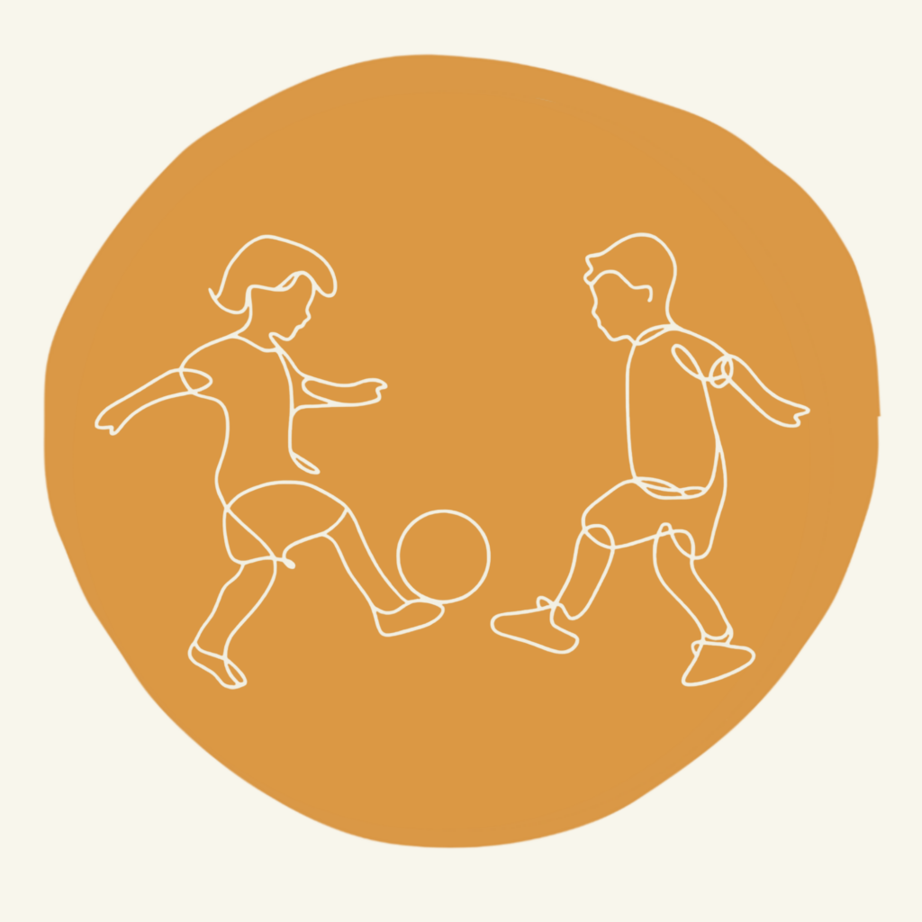 Volontär*in werden icons counter startseite (1)