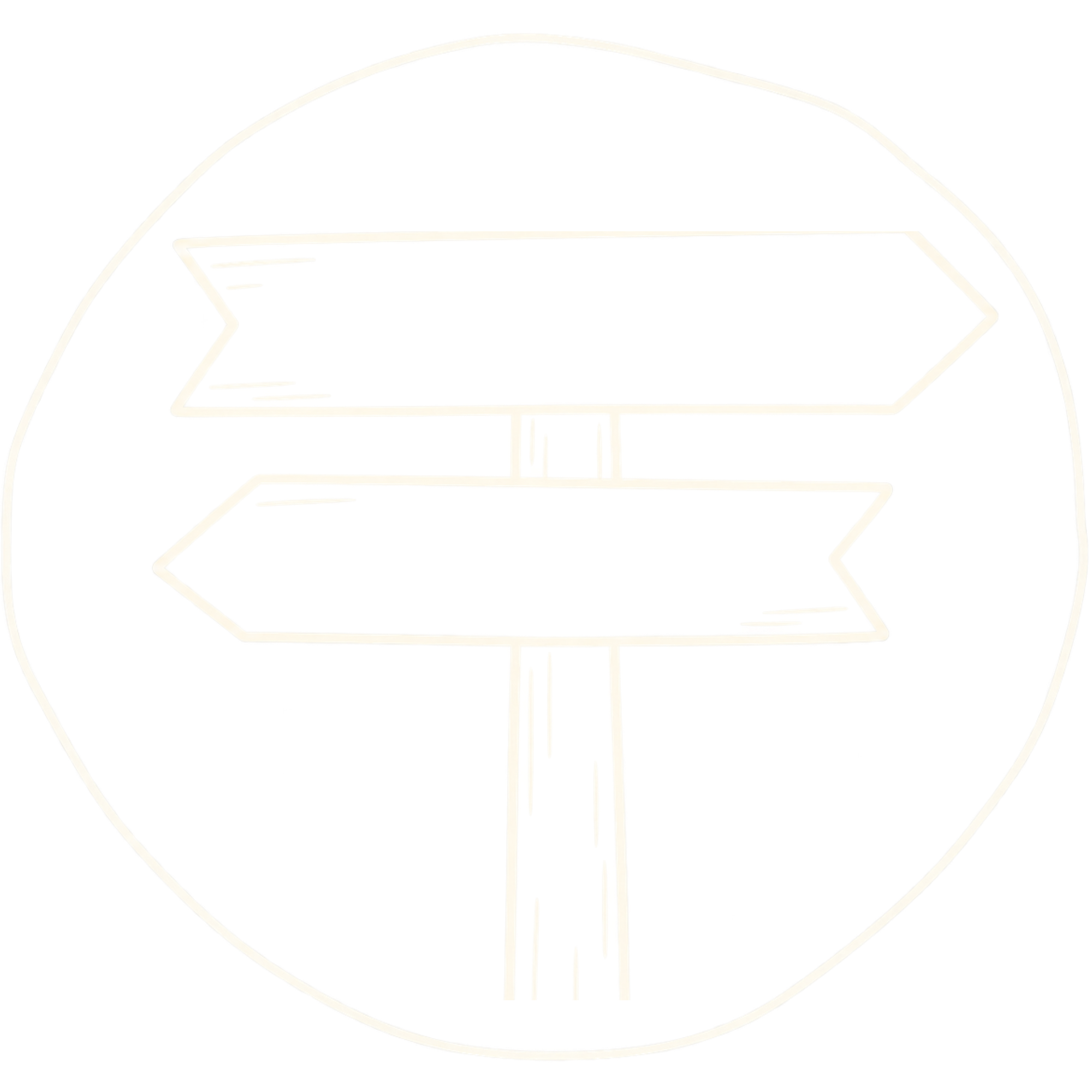 wegweiser